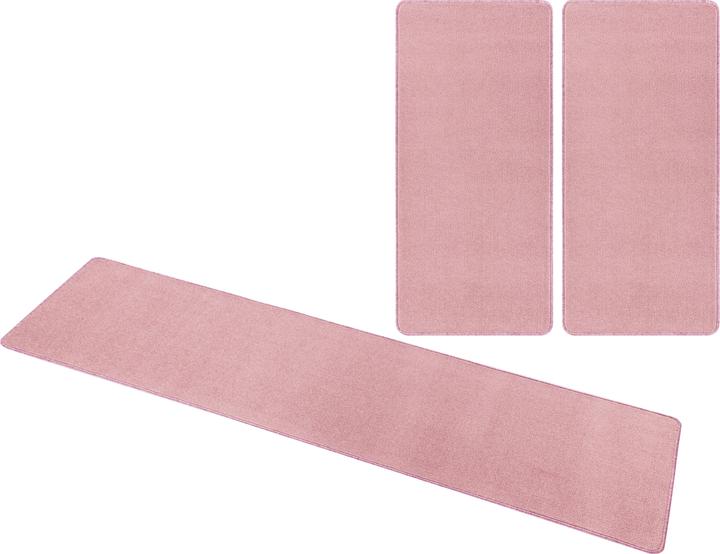 Produktbild Hanse Home Nasty (140 x 70 cm, 240 x 70 cm)