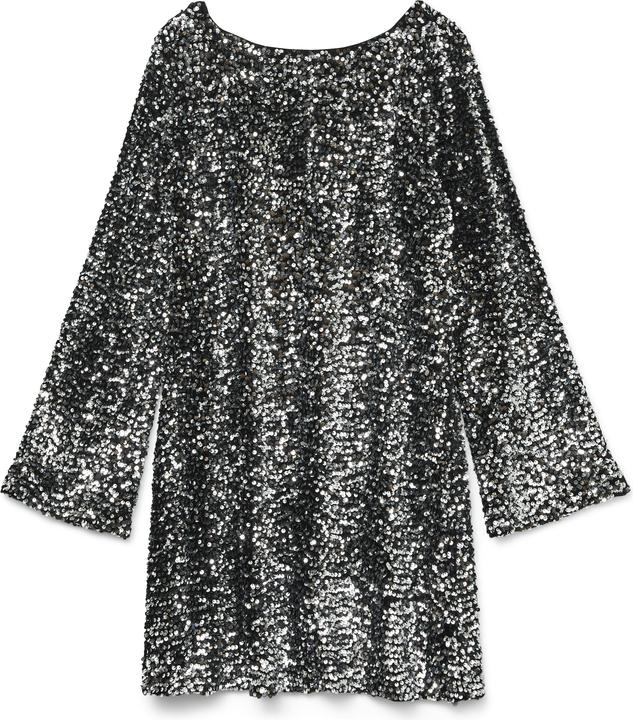 Image du produit Vero Moda VMLAILA Robe courte Robe (M)