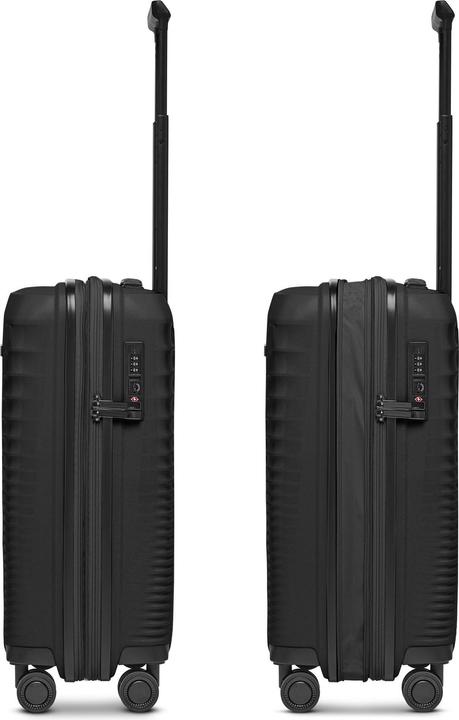 Image du produit Farmhood Édition Eco (44 l, Bagage à main (jusqu'à 50l))