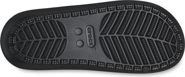 Immagine prodotto Crocs K's Classic Slide v2 (31)