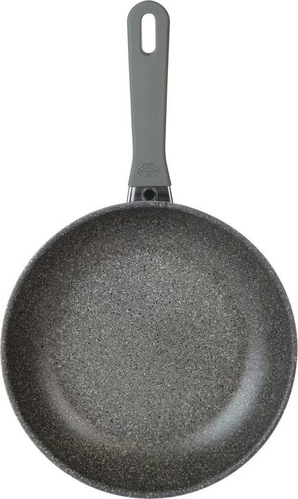 Produktbild Ballarini Bratpfanne 'Murano' (32 cm, Bratpfanne, Aluminium)