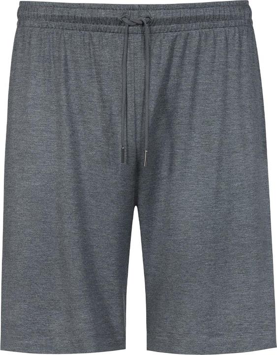 Produktbild Mey Jefferson Schlafanzug Hose (L)