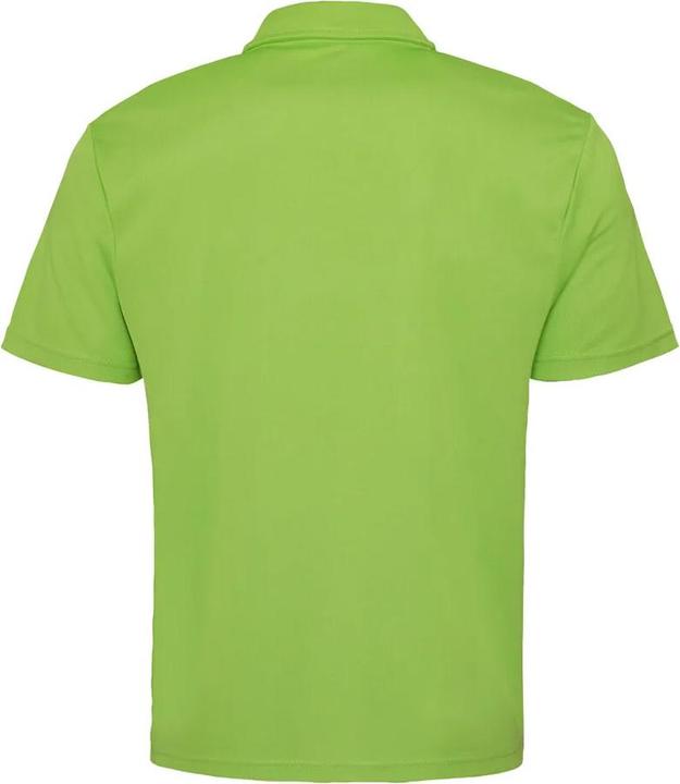 Immagine prodotto Awdis Cool Maglietta Polo Bambini (128)