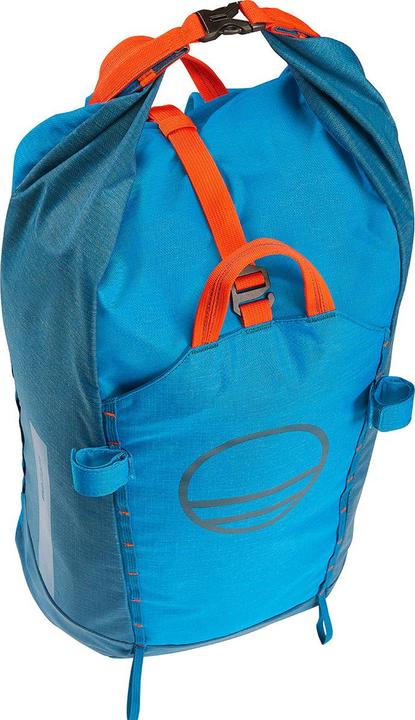 Actual product image Wild Country Syncro 22 climbing backpack