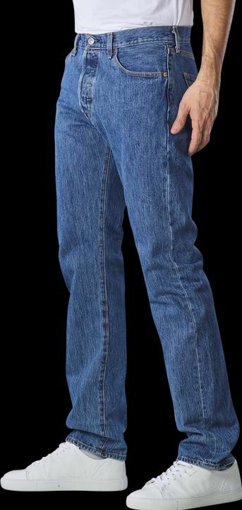 Immagine prodotto Levis 501 (W29/L32)