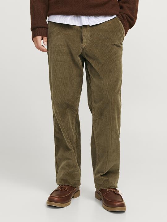 Produktbild Jack & Jones Jpstkarl Jjasher Cordory Chino (W28/L32)