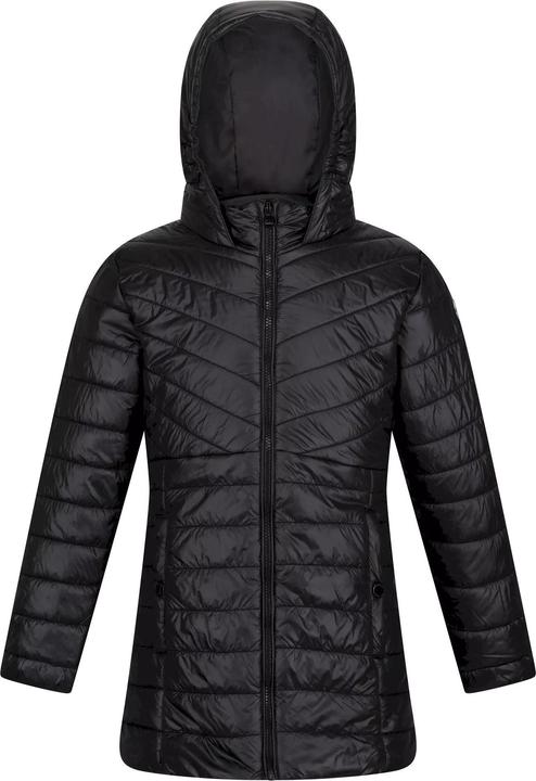 Regatta Babette Steppjacke Isoliert (140)