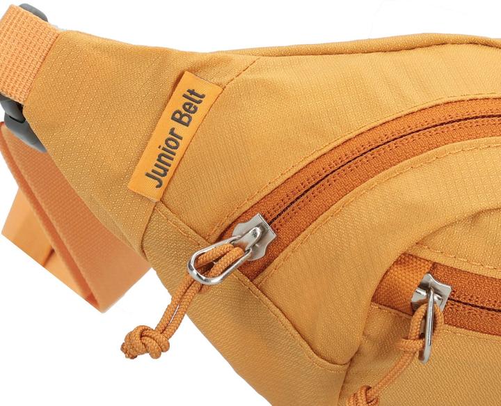 Image du produit Deuter Junior Belt