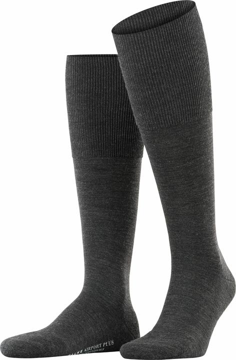 Falke Airport Plus KH (Einzelpack, 43 - 44)