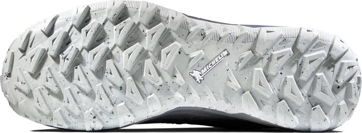 Produktbild Mammut Ultimate III Low GTX Men (40)