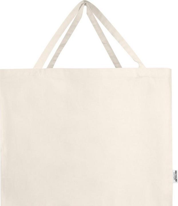Image du produit Generic Tote bag ODESSA