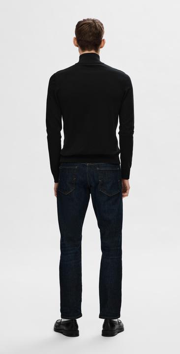 Produktbild Selected Homme Pima-Baumwoll Strickjacke (XXL)