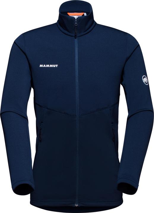 Image du produit Mammut Veste Aconcagua Light ML Hommes (3XL)