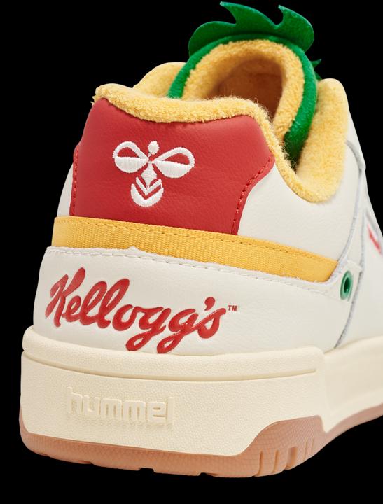 Produktbild hummel Stockholm Lx-E kelloggs (36)