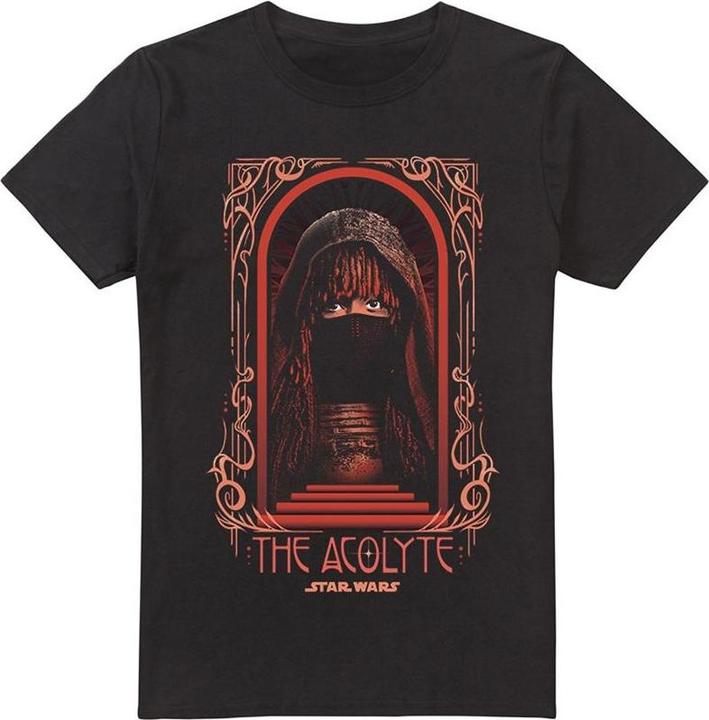Produktbild Star Wars TShirt (XL)