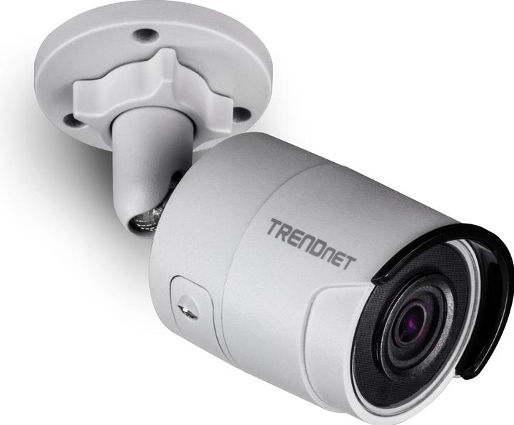 Produktbild Trendnet Tv-Ip318pi (3840 x 2160 Pixels)