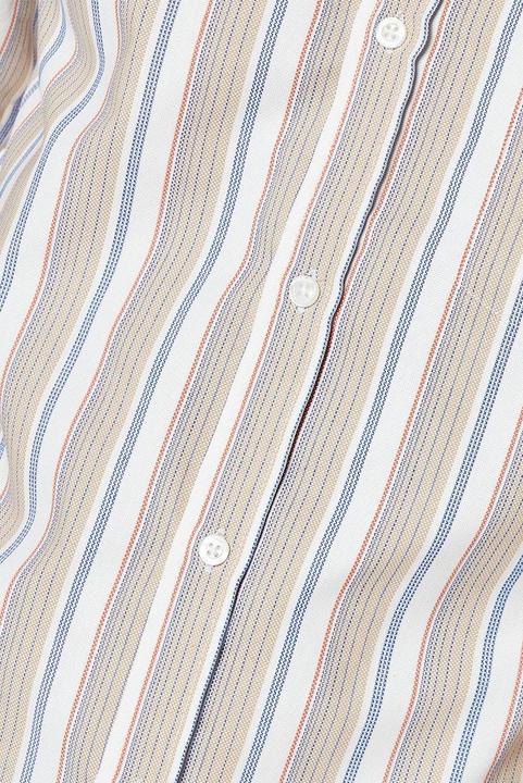 Image du produit Universal Textiles - Chemise - Homme (S)
