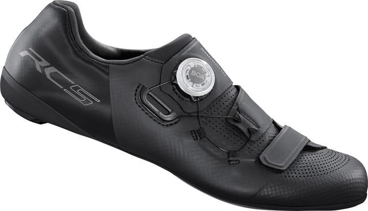 Image du produit Shimano SH-RC5 (40)