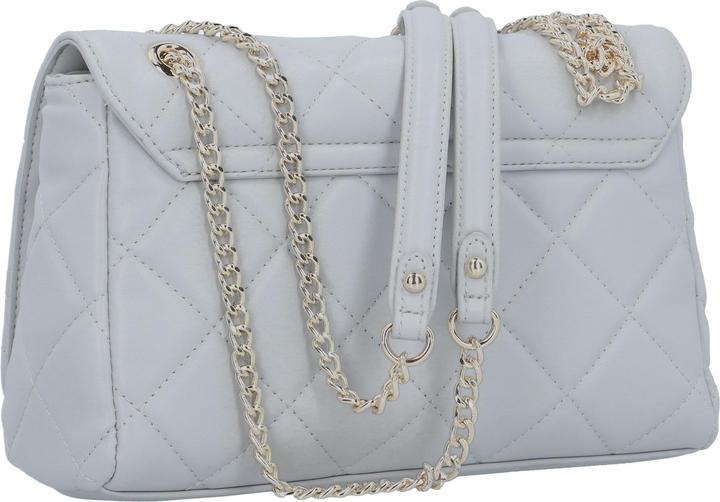 Image du produit Valentino Ada Umhängetasche 26,5 cm