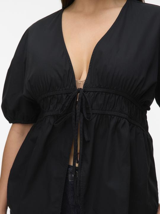 Immagine prodotto Vero Moda VMCJARLOTTE Top Top (54)