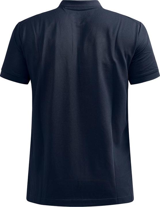 Image du produit Craft Core Unify Polo M (L)