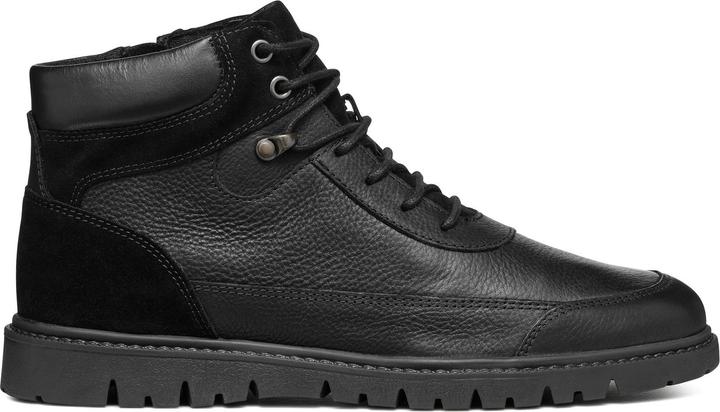 Produktbild Geox Ghiacciaio A (40)