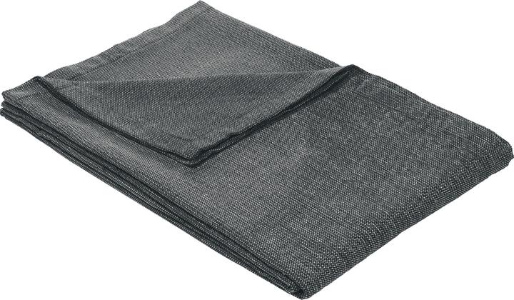 Anthracite/Noir