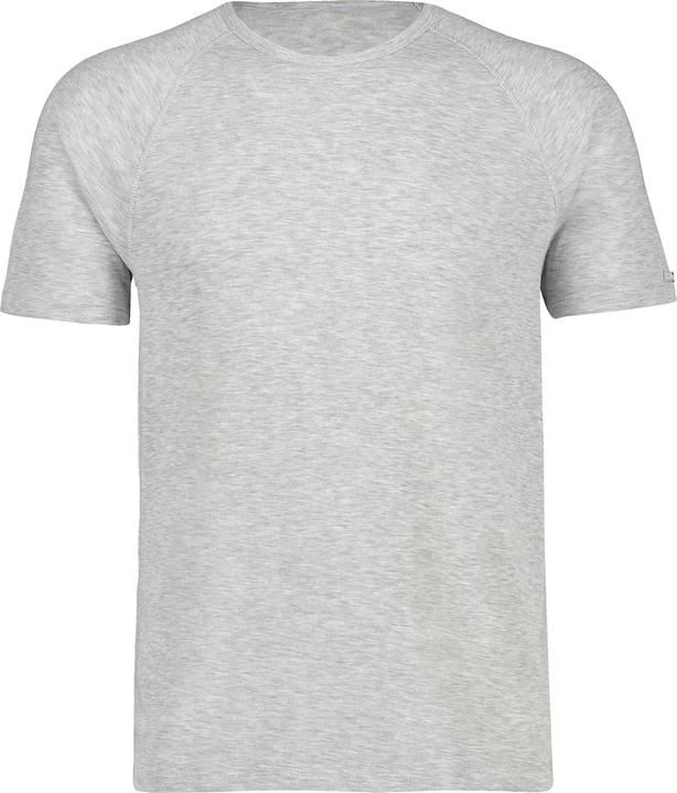Immagine prodotto CMP Campagnolo Camicia intima termica CMP - 1 pezzo (grigio) - Uomo (taglia M) (M)