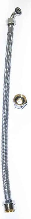Image du produit Riva Kit de raccords de tuyaux pour filtre