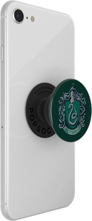 Immagine prodotto PopSockets Serpeverde
