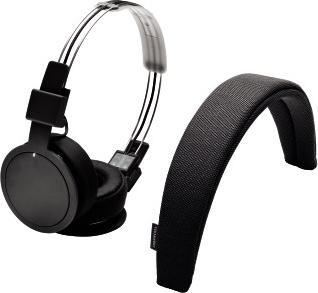Produktbild Urbanears Plattan ADV Wireless (14 h, Kabellos)