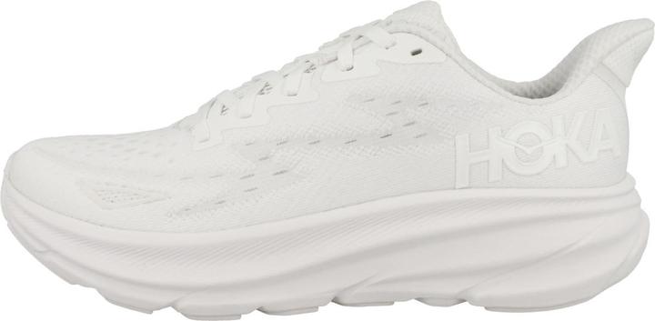 Produktbild Hoka Clifton 9 (39 1/3)