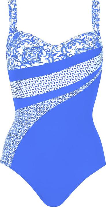 Produktbild SUNFLAIR Basic Badeanzug (40 F)