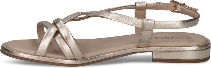 Actual product image Caprice Sandal (37)