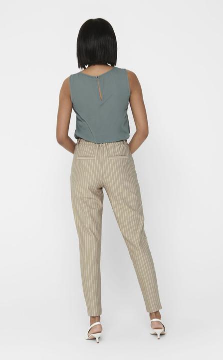 Produktbild Only Poptrash Hose (32)
