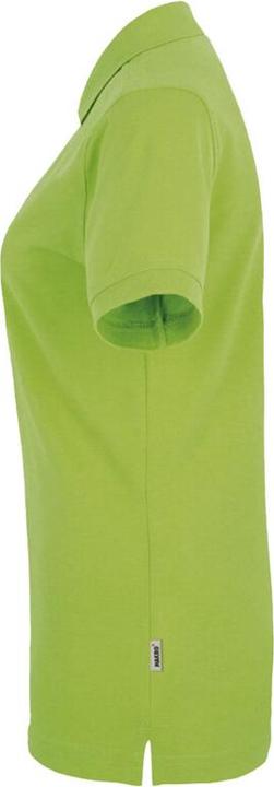 Produktbild Hakro Poloshirt MIKRALINAR® (4XL)