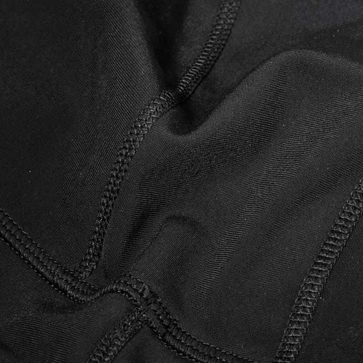 Actual product image Mammut Aenergy Beanie (L, XL)