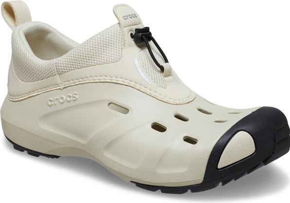 Image du produit Crocs Quick Trail Low (42, 42.5, 43, 42 2/3)