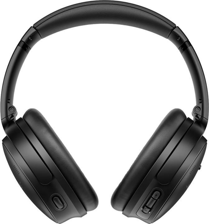 Produktbild Bose QuietComfort SC (ANC, 24 h, Kabellos)