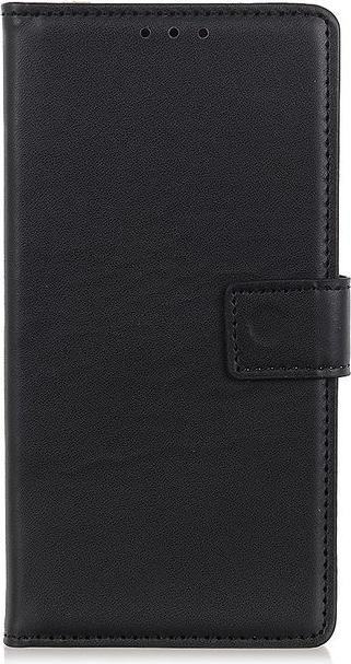Produktbild MU Classic Classic II Leder Bookcover Series (Samsung Galaxy A51)