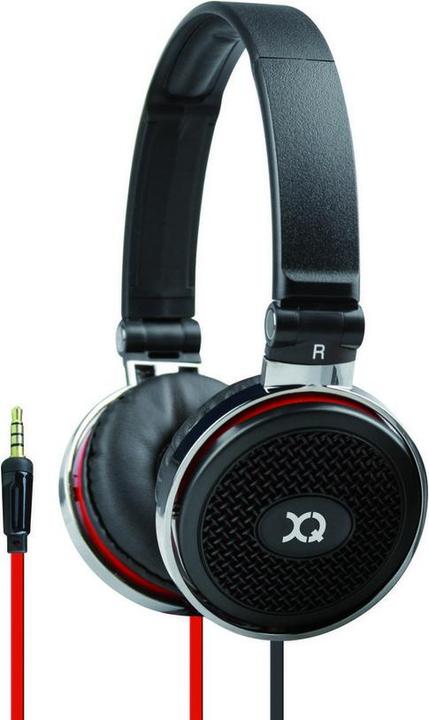 Xqisit H100 (Cable)