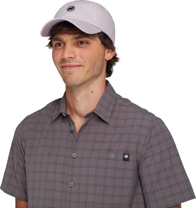 Produktbild Mammut Baseball Cap (S)