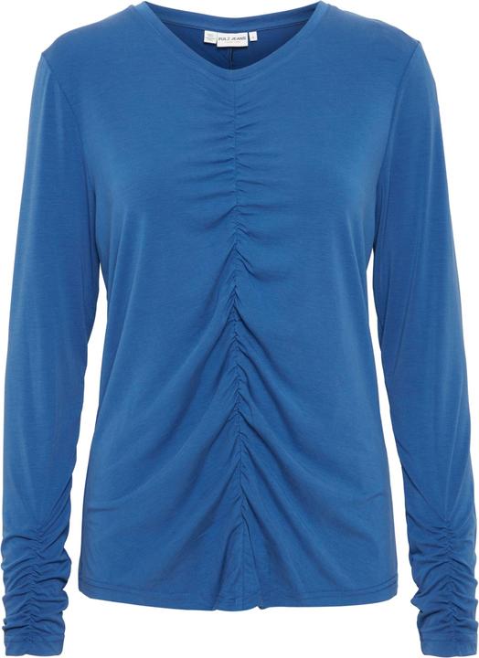 Pulz Jeans PZLIPPA O-neck Tshirt 50207885