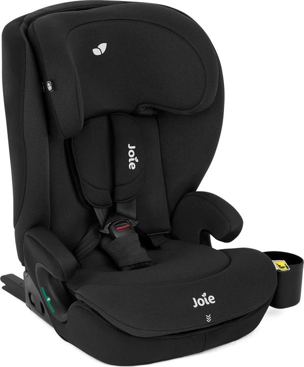Joie i-Irvana (Kindersitz, ECE R129/i-Size Norm)