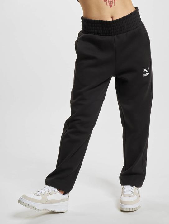 Image du produit Puma T7 Pantalon taille haute (XS)
