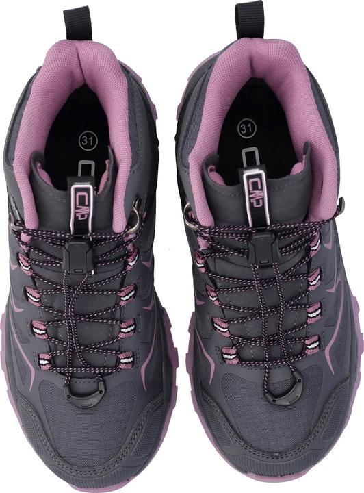 Image du produit CMP Campagnolo Byne Mid WP (31)