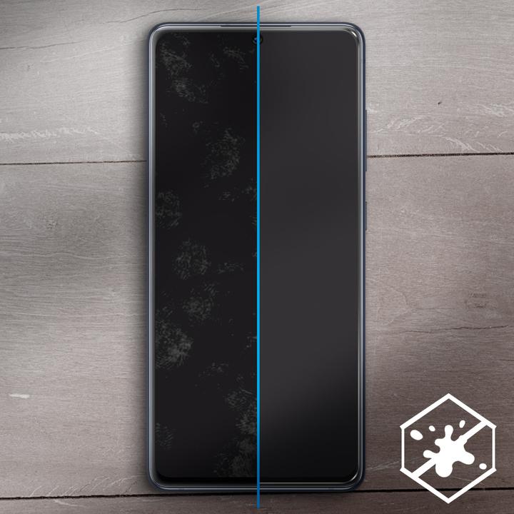 Image du produit Nillkin Verre de protection H+ PRO (1 pièce(s), Xiaomi Redmi K40 Pro+, Xiaomi Redmi K40 Pro, Xiaomi Redmi K40)