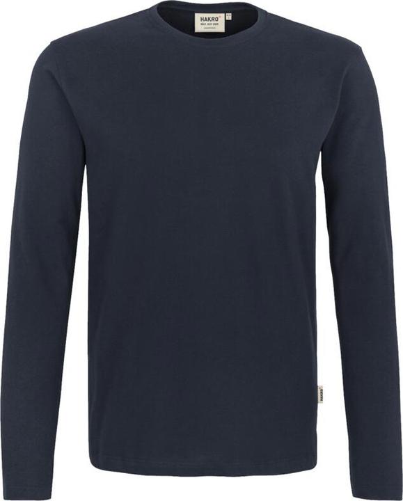 Hakro Longsleeve Heavy
