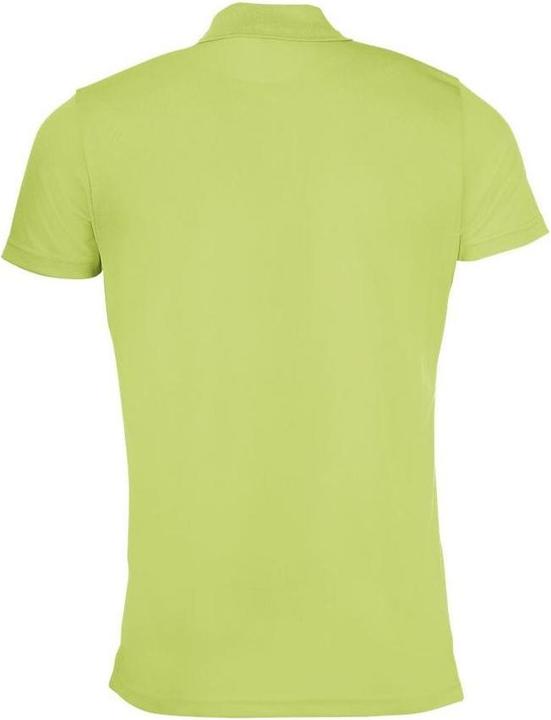 Actual product image Sols UTPC2162 P (L)