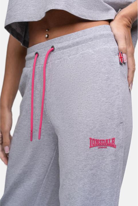 Actual product image Lonsdale Leinthall (L)
